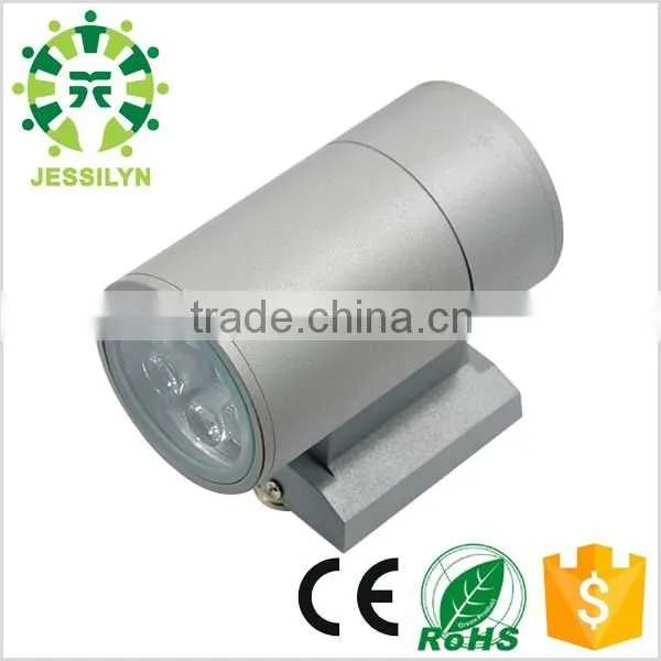 Wall Light Led 6w