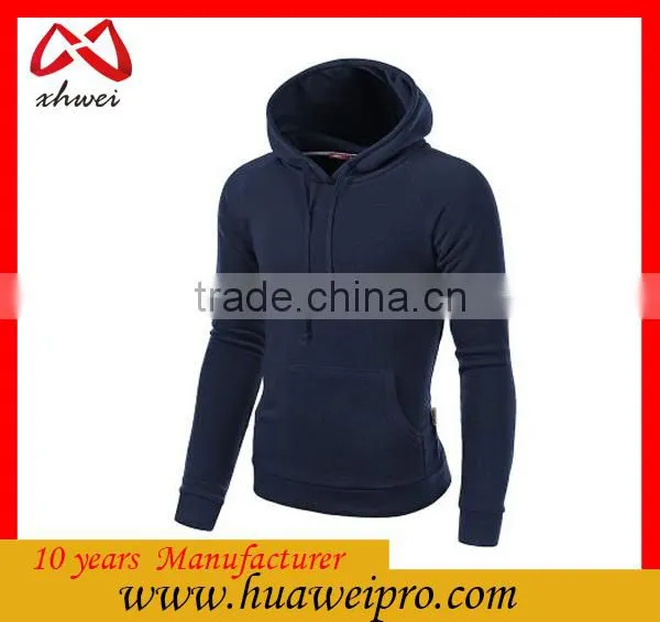 Wholesale Cheap High Quality Latest Design Coat