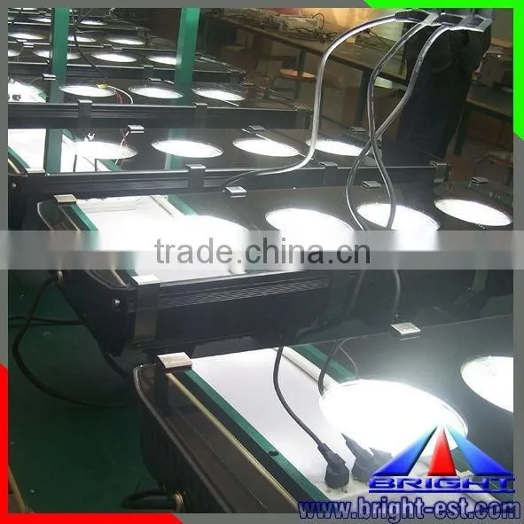 180 Watt Flood Light,DMX Flood Light,flood Lights Led photo-6