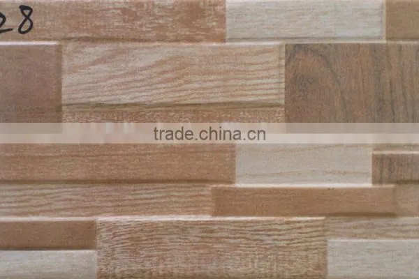2015 Hot Designs 200x400mm Digital Wall Tiles photo-5