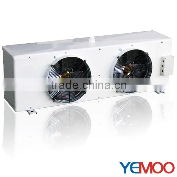 YEMOO Commerical Refrigerator Air Cooler Evaporator With Low Price for Food Storage photo-2