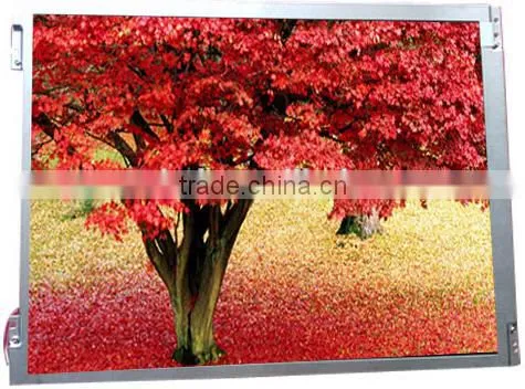 Price 5 Inch Lcd Monitor for Car Monitor