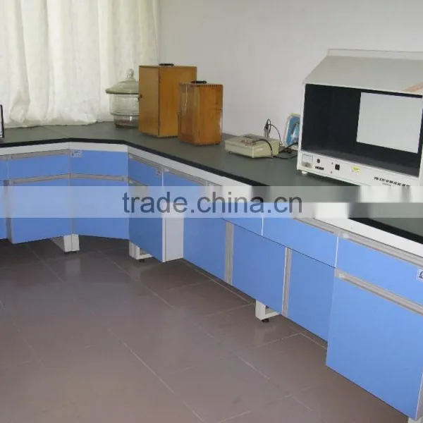 Dental Lab Table photo-3