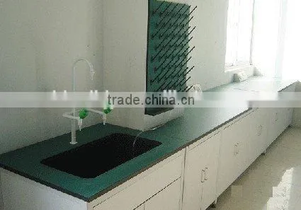 Lab Sink Table,laboratory Sink Table,sink Bench photo-5