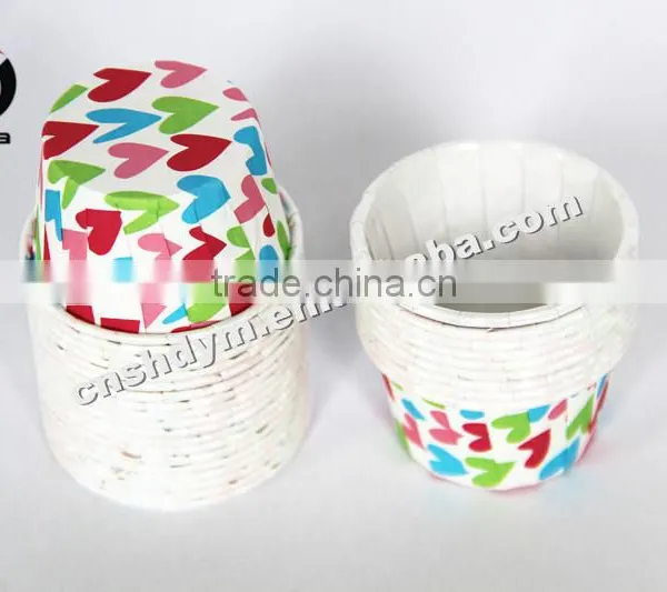 Cupcake Oven photo-2