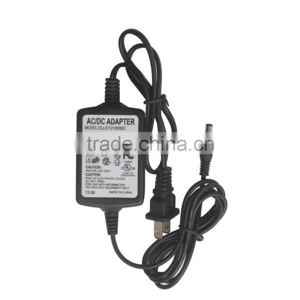 2014 Professional Universal Auto Key Programmer Multi-language Silca V33 SBB Key Programmer photo-6