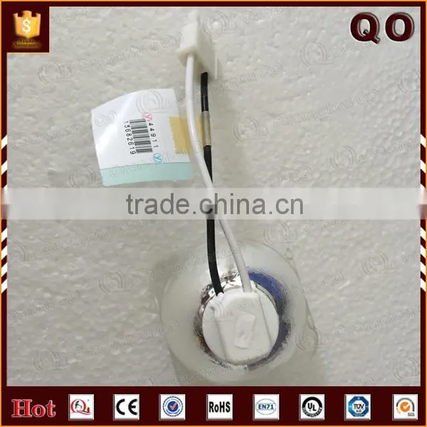 Original Projector Lamp Bulb SHP132 Without Housing for BENQ MP525P/ CP-270 photo-4
