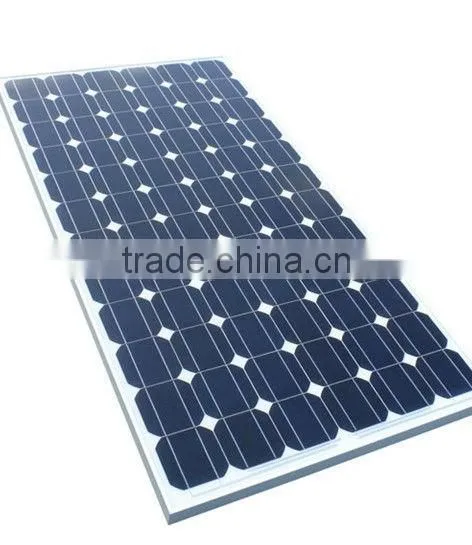 UPS Battery 20W photo-5