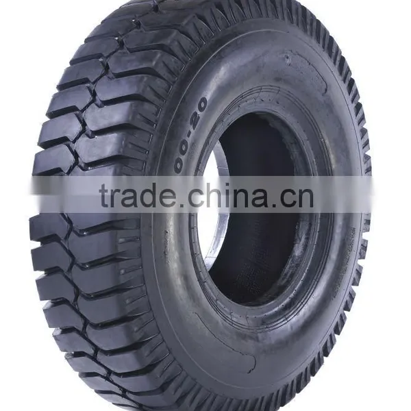 Truck Tire/ Bus Tire SH-368 14.00-20