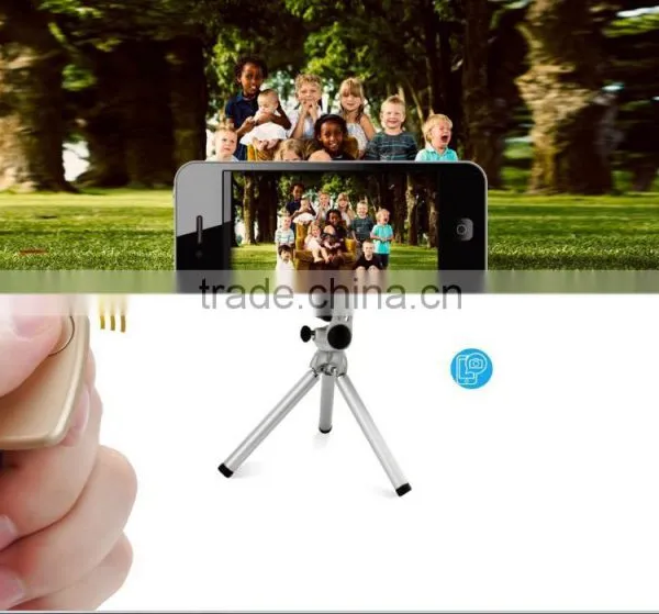 2015 High Quality Hot Promotional Items Gift Bluetooth Key Finder photo-4