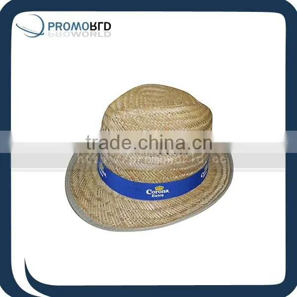Straw Hat Popular Straw Hat Plain