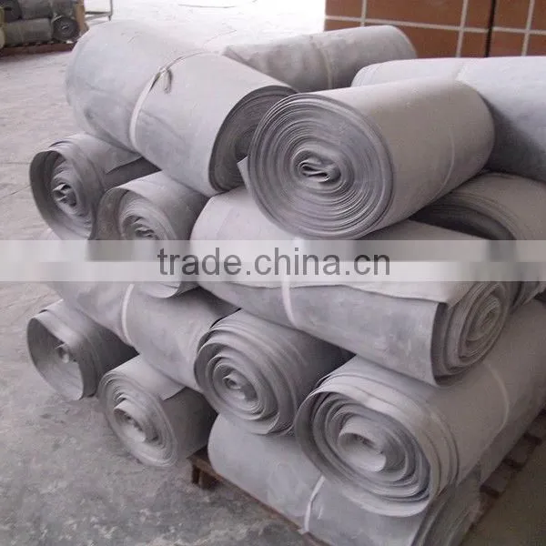 Latex Free Sheet for Bandage