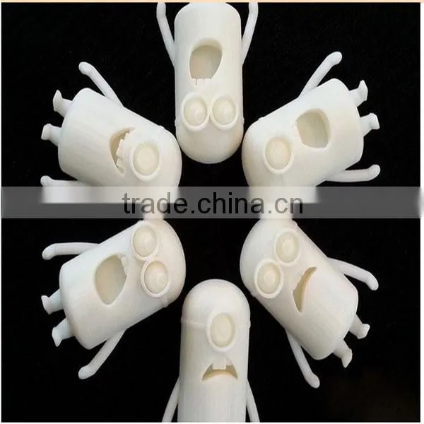 High Precision Industrial 3D Printing Equipment OEM For Sale photo-6
