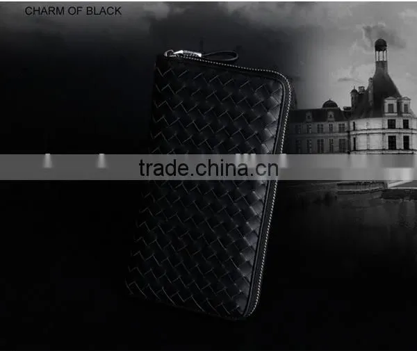 Unique Design Perfect Size Man Leather Bags The Best Bags Ever photo-2