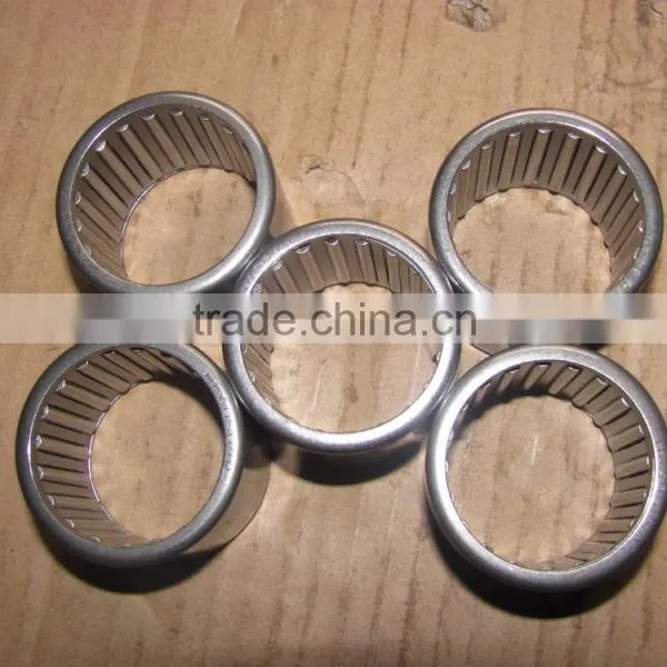 Best Selling Bearing,20 Years Experience Manufacturer, All Kinds of Needle Roller Bearing photo-2