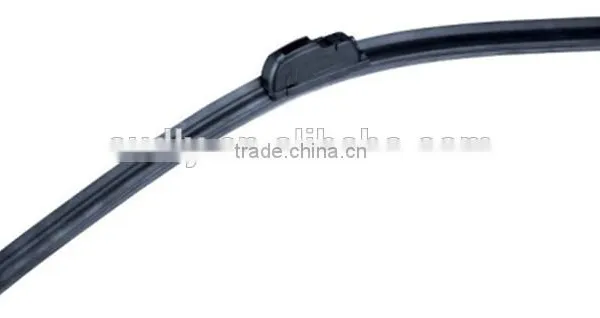 Factory Wholesale Windshield Car Wiper Blade
