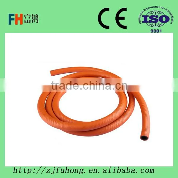 5-10mm Single Line Welding Hose