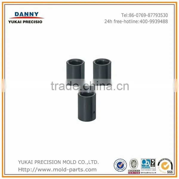 Parting Lock Bushings MISUMI Standard PLBSP Model photo-2