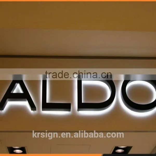 LED Programmable Sign Display Board ,Animation Display Function photo-6