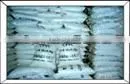CPVC RESIN Price