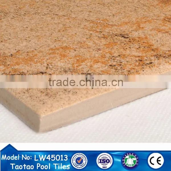 Wholesale International Collection Outdoor Porcelain Tile Price Dubai photo-5