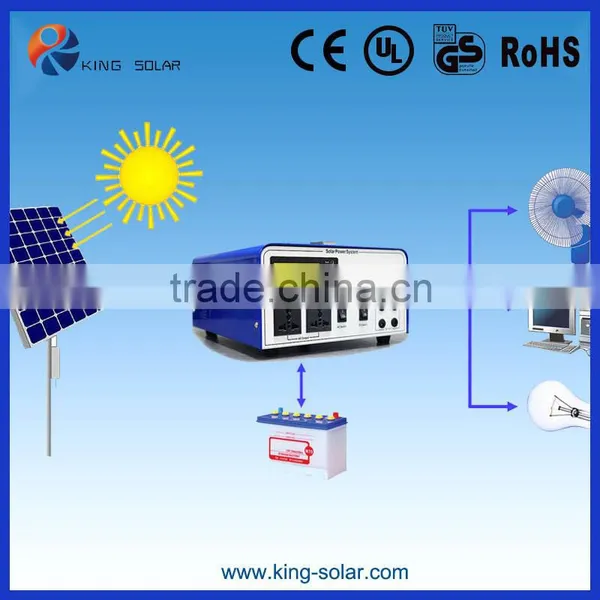 Ground Screw Spike for Solar Mounting System / Engineered Ground Solar Mounting System photo-2