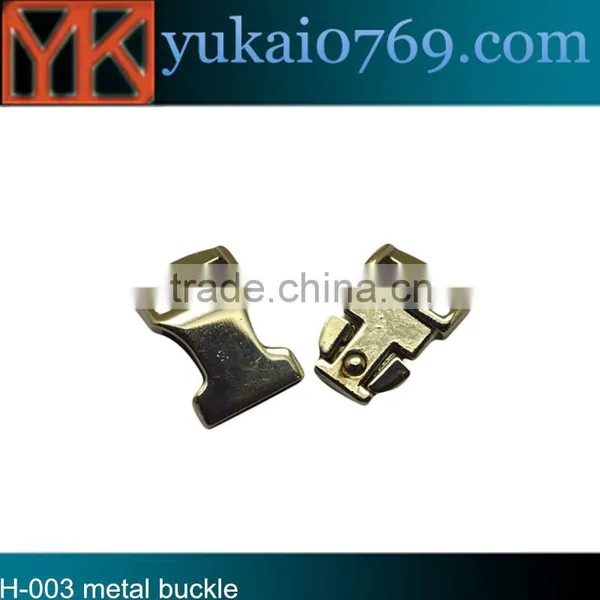 Metal Cam Buckle,zinc Alloy Belt Buckle,zinc Alloy Buckle photo-4