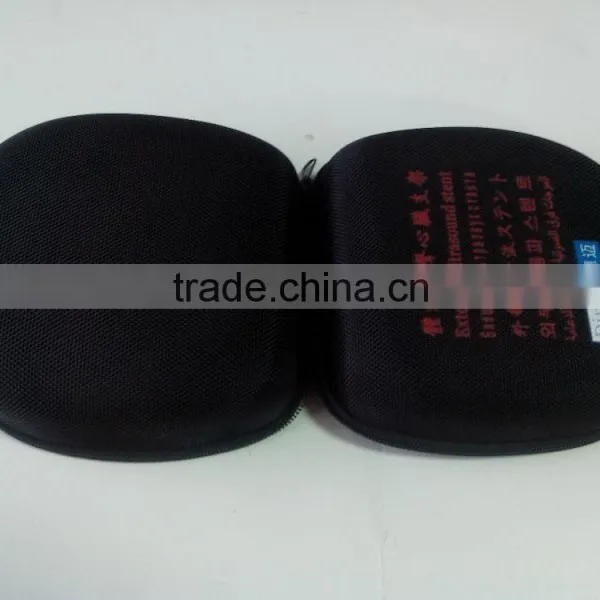 Eva First Aid Case With OEM Service photo-3
