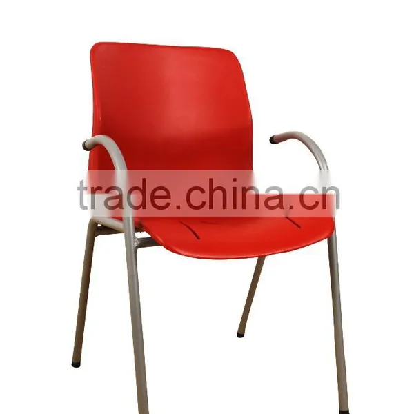 Plastic Chair Models photo-4