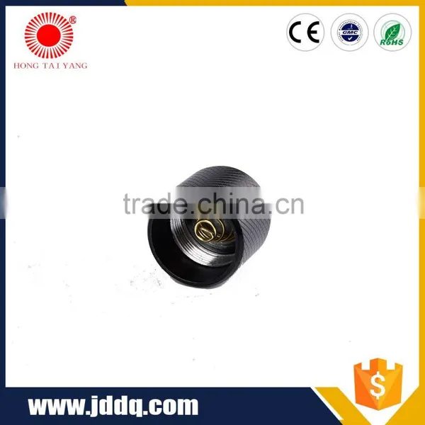 High Lumen Diving Waterproof Flashlight to 150meters photo-6