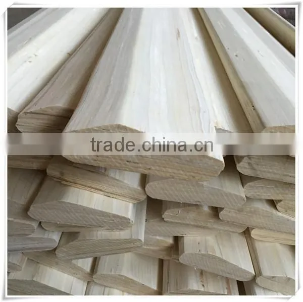Decoration Wood Beams photo-5