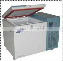 -86degree Ultra-low Temperature Freezer
