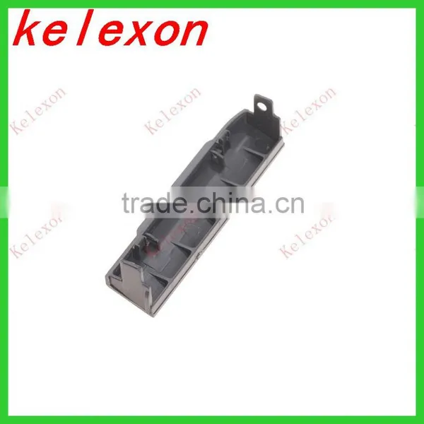 New HDD Hard Drive Cover HDD Cover For DELL M4500 photo-4
