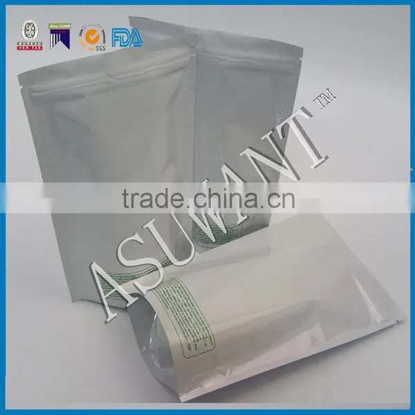 Herbal Incense Potpourri Spice Smoke for Wholesale/herbal Incense Potpourri Can Smoke Stand up Zipper Bag for Sale photo-3