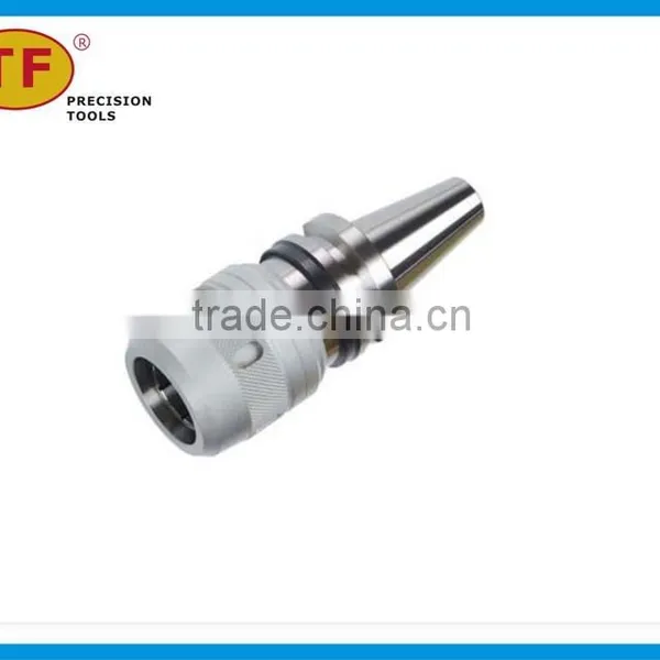 CNC Machine Holder BT Series Chuck photo-2