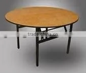 Folding Picnic Table