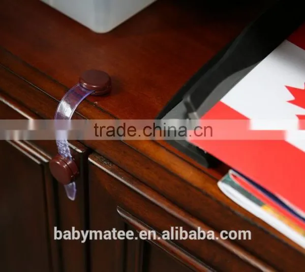 Top Sale New Baby Safety Products 2015 photo-5