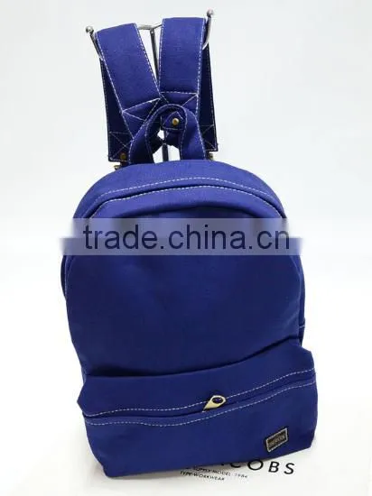 Professional Large Volume Backpack Brands Made in China photo-3