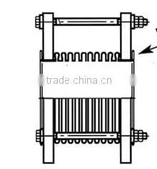 Expansion Joint photo-2