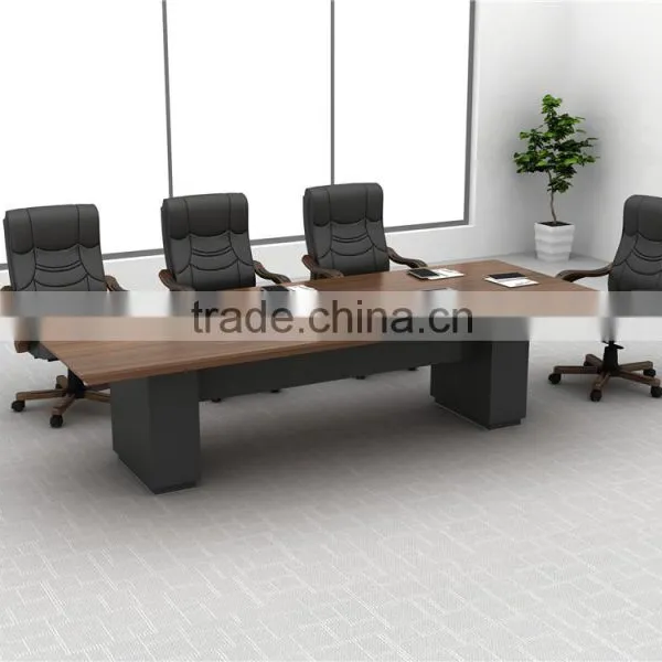 High Quality Bookcase,office Filling Case photo-6
