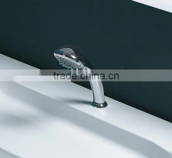 Q334 Sex Hot Tub Massage Spa Tub photo-2