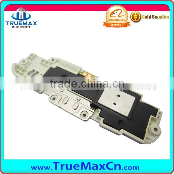 Cell Phone Parts For Samsung Mega 6.3 I9200 Buzzer,Small Parts Buzzer For Samsung I9200 Repair Parts photo-3