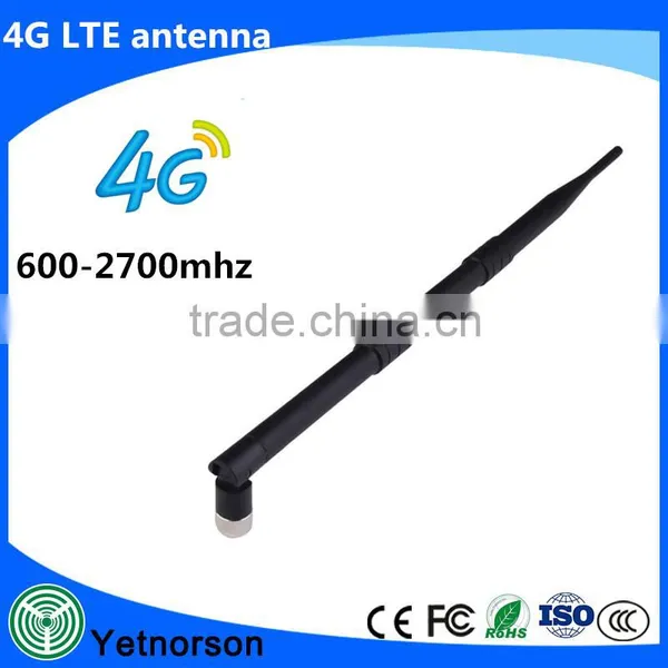 9dbi 4g Antenna Lte Omni Directional for Huawei Router photo-6