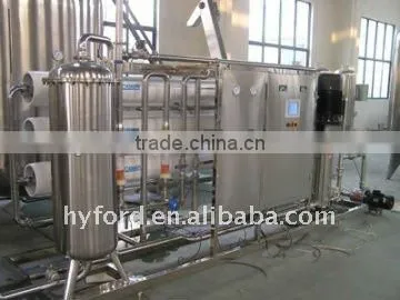Water Purifier Filter