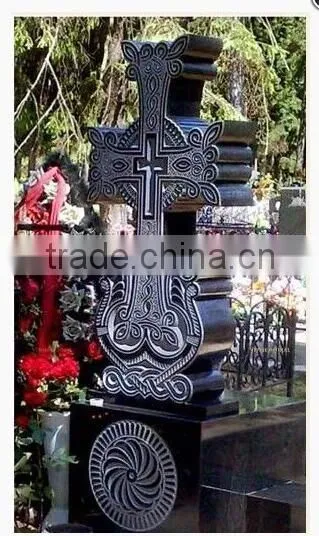 Tombstone Tombstone