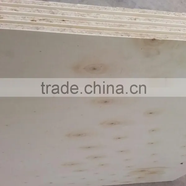 OSB Veneer photo-2