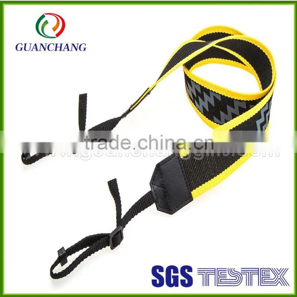 2016 Fashion Practical Promotion Camera Straps on China Market photo-3