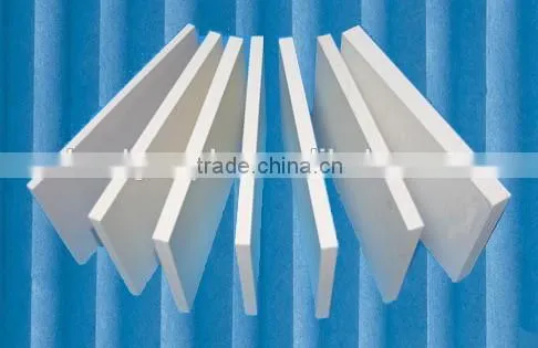 Abs Plastic Sheets for Sale photo-4
