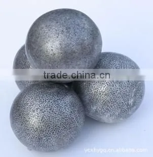 15mm Steel Balls for Bearing