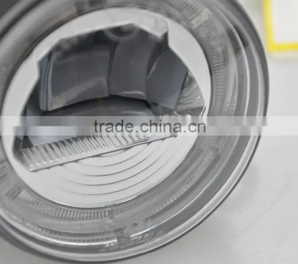 High Quality Cob Led Drl for Universal Cars From Vinstar photo-5
